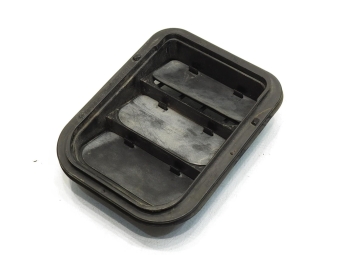 KRATKA WENTYLACYJNA TYŁ SKODA OCTAVIA II LIFT KOMBI 3T0819465 6J0819465