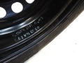 4cabb99ecd72a46f8e32fb916e5339de