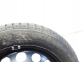 8c619cf205bfc094c9f8347de27446bc