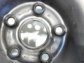 ff520402370fcfcae055b0f041d9d657