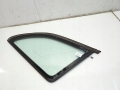 c02748d0f68857b63c2389473ec62673
