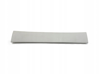 LISTWA PODSUFITKI TYŁ SKODA OCTAVIA II LIFT KOMBI 1Z9867617B