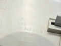 cc9b0818f54312c43c1dce1576406a4f