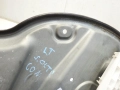 a04b2d4fed50a79f40f2b1aae275247f