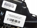 6038ae6d9415d88555fcb41f242d98dd