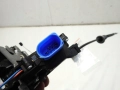 642001437138de6583ab3bed933d56d4