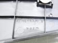 f583da353acbc72234ba1e5fba9971d8