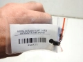 e078acb15741a4dde22f3b93ed4c260a