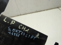 df6c26d37f90f7b9c9f3bf2ede499adf