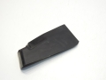 8ba1ce638ec1a6f40e874ff3a5009e8f