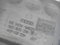 5bb2e319f6c155e0336ca9355c843951