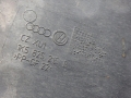 e22764cbb98ac4b95759154f56551d15