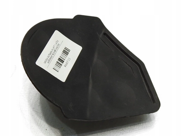 ebf7abda39100ce2acf1d6fb2cf172c8