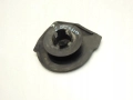 32dd9867ab338e50bb305f20aced972b