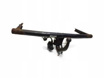 HAK HOLOWNICZY SKODA OCTAVIA II LIFT KOMBI 1Z0803881A