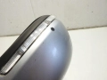 ab63f47885924595bd4194aea67843fc