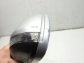 4770b21a8d706734ac610d814e4b3280
