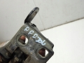 fa79a6cc8e1e21ff5cff6fd567902142