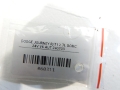 ab19b82750e9abefd14a1b3593ffb15b