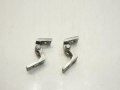 dc3050d43f3454500f4aa483241bd158