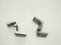c08ed74bc23e68afbf896ee557ec96eb