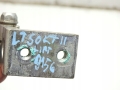 f4f6064e663cc62b9bb8059044da1426
