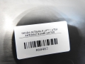efb613ccfe2b121a8758a0bb0aba88f5