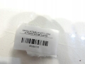 2e1971cdd6ce4af7cd3a5493f7d51a92