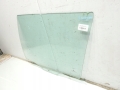a694ec50d07cd4e190ce1479d35f1fa1