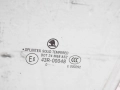 87f6d23627bb8a325a83d118fcf00919