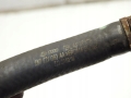 fda4002d8bc08d06f3037a738c7c0204