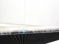 ecd092c0ff9911087af9cfa16ca50157