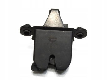 ZAMEK KLAPY TYŁ SKODA OCTAVIA II LIFT KOMBI 16SKV220