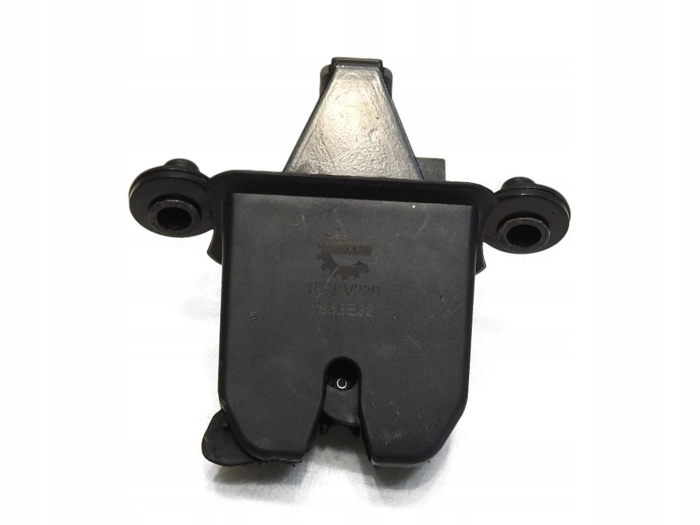 c41bb2646f3541f77d17bb30ea497d51