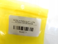 2fd8abb223ab3ad80a7e2190fd40b458