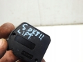 7bafb56cb66ce9e4121a6a7ad559b68a