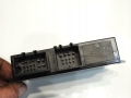 a268b13e381bee1817969c105a3141e1