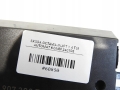 19f7064b96b16049fbd2694ad9153bd7