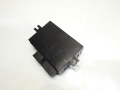 cbd4be0a2c1b21f85f5992a5cda27898