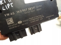 b7c24458a969fd1cc5dad5ac78109ff5