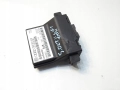 2cfbb17f112a9962ceeb62c5cc4d3573