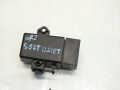 4e345edc6b8cbf916376a697bd8637e5