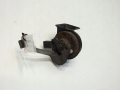 ec62bb25f589916d84c4da705500caef