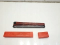 fd550fdbfc4ec43c14f5e6f9fd239cb9