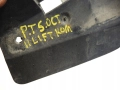 2c05be264d88a9e80f6e662b3151f293