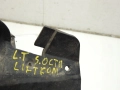 97396750161afe689e54c732c8dc38a4