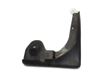 CHLAPACZ PRAWY PRZÓD SKODA OCTAVIA II LIFT 1Z0821820