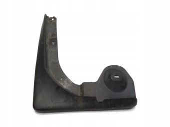 CHLAPACZ LEWY PRZÓD SKODA OCTAVIA II LIFT 1Z0821819