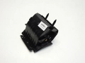 216a9836edf3bf26d7aa605724d0bac7