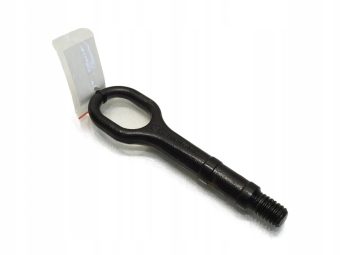 UCHO HOLOWNICZE SKODA OCTAVIA II 1T0805615A